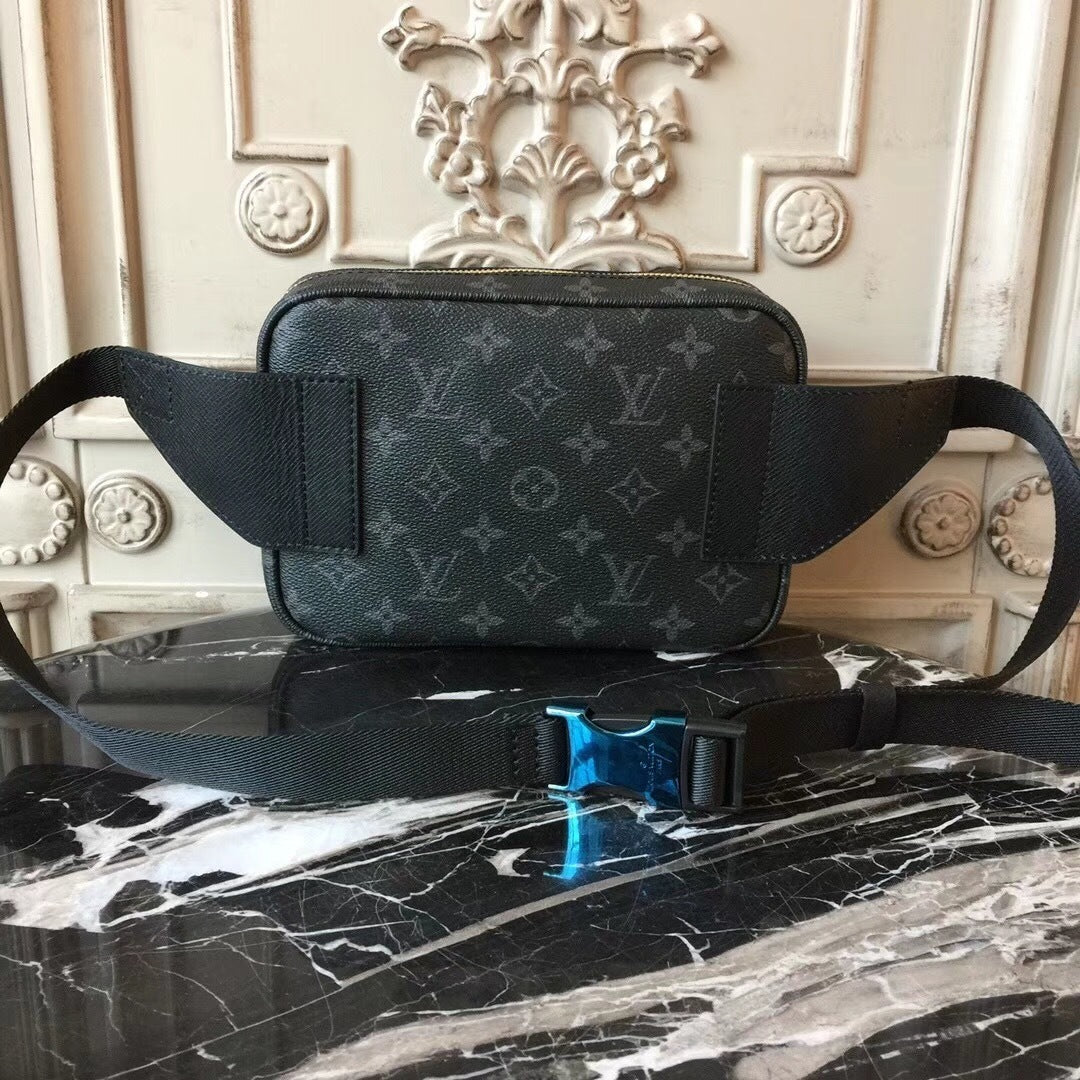Dragons Bags - Best High-End Brands in One Place - AFFORDABLE LUXURY BAGS - 3549