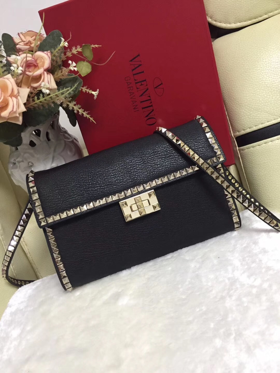 Dragons Bags - DESIGNER BAGS FOR WOMEN - AFFORDABLE LUXURY BAGS - 5576