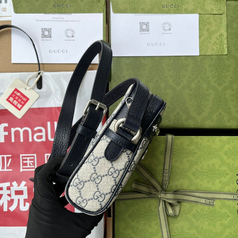 Dragons Bags - High-Quality Designer Products for You - AFFORDABLE LUXURY BAGS - 20074