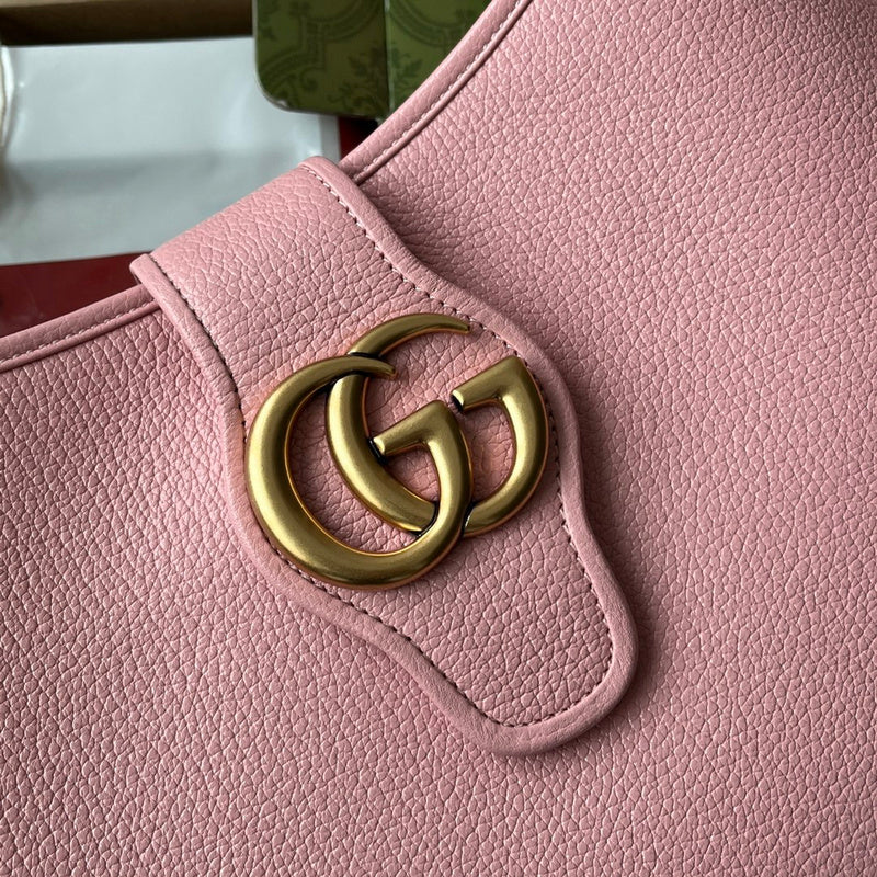 Dragons Bags - Best High-End Brands in One Place - AFFORDABLE LUXURY BAGS - 19788