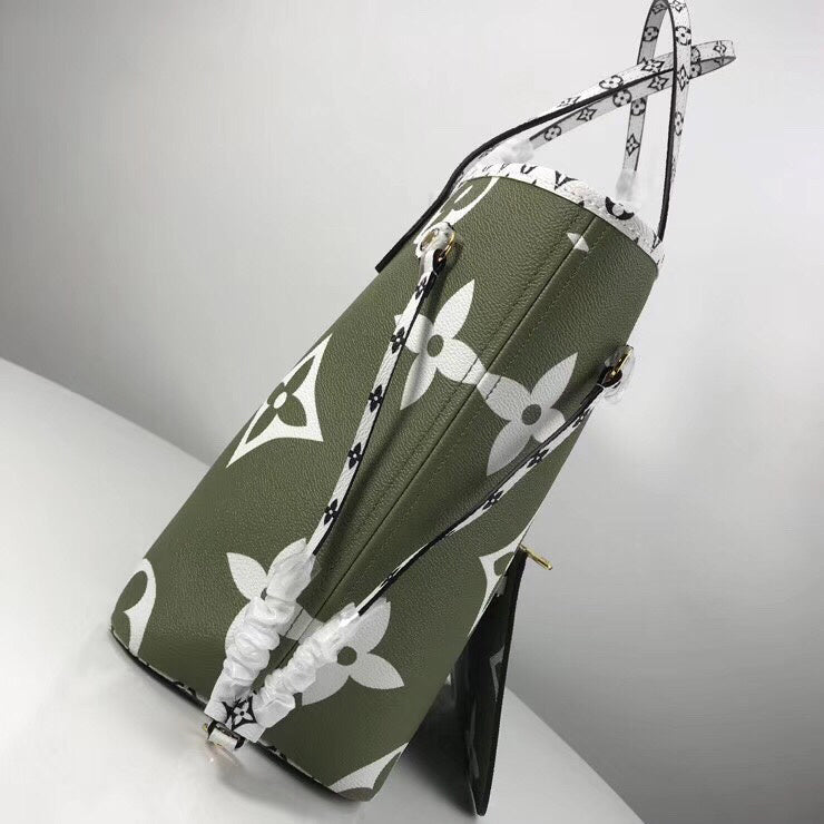 Dragons Bags - Premium Luxury Goods and Accessories - AFFORDABLE LUXURY BAGS - 3762