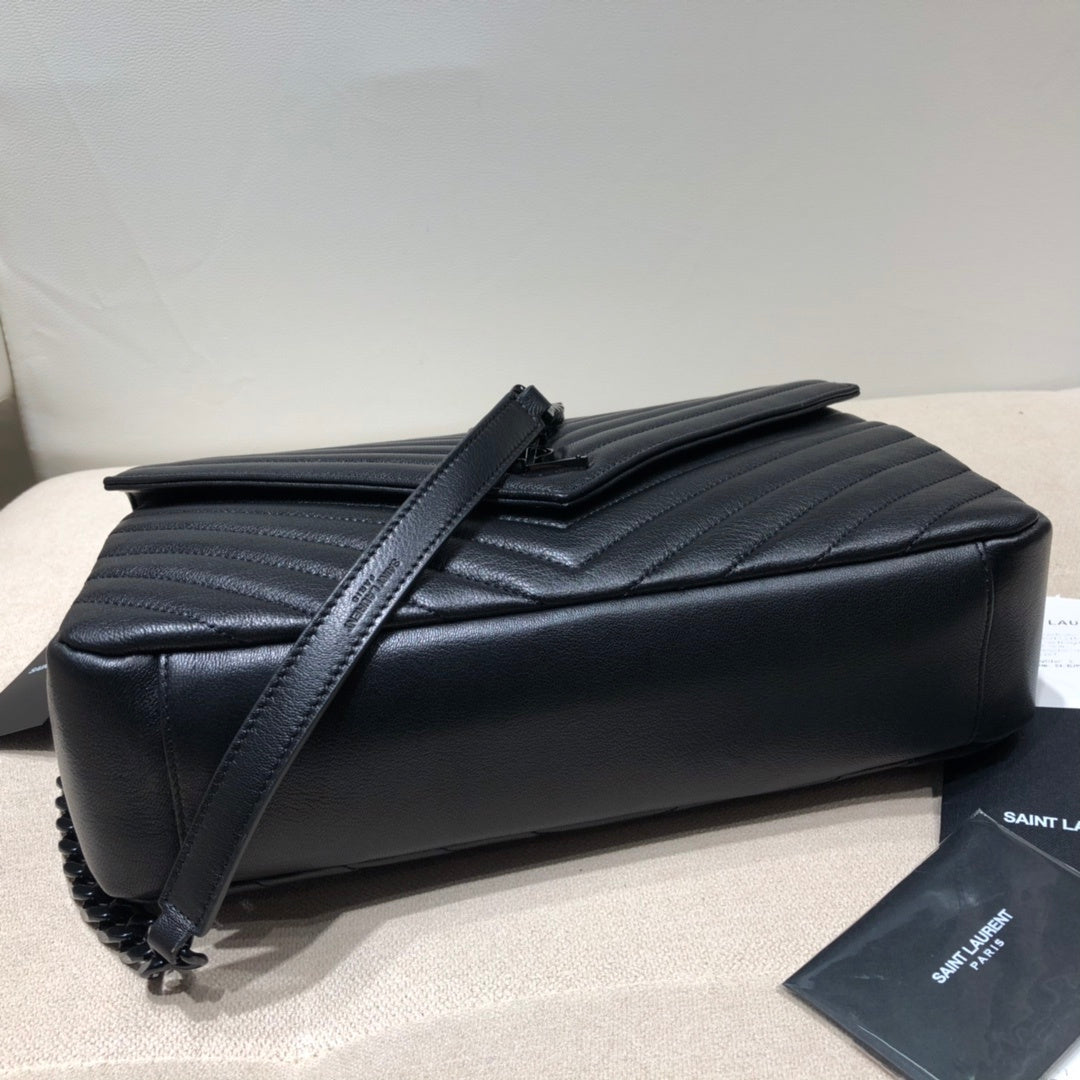 Dragons Bags - DESIGNER BAGS FOR WOMEN - AFFORDABLE LUXURY BAGS - 6020
