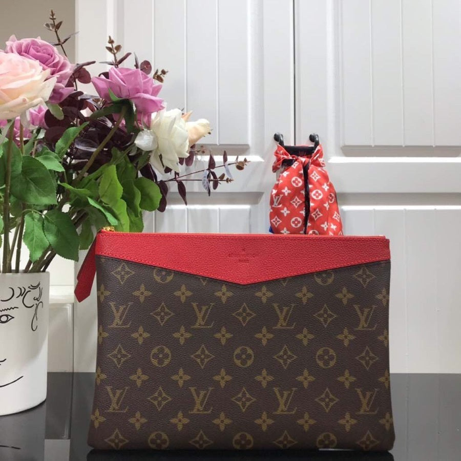 Dragons Bags - Premium Luxury Goods and Accessories - AFFORDABLE LUXURY BAGS - 3710