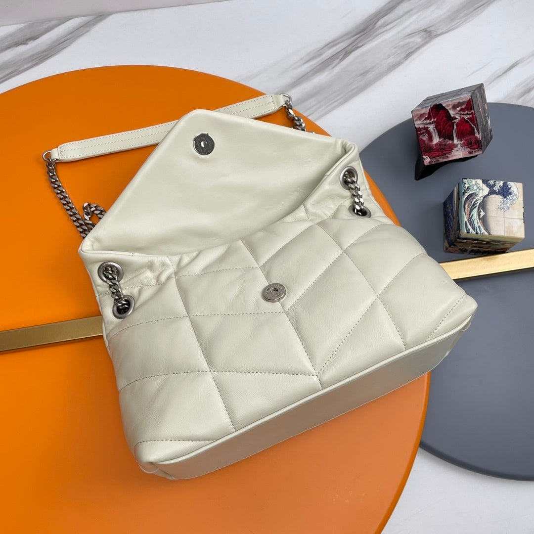Dragons Bags - High-Quality Designer Products for You - AFFORDABLE LUXURY BAGS - 6019