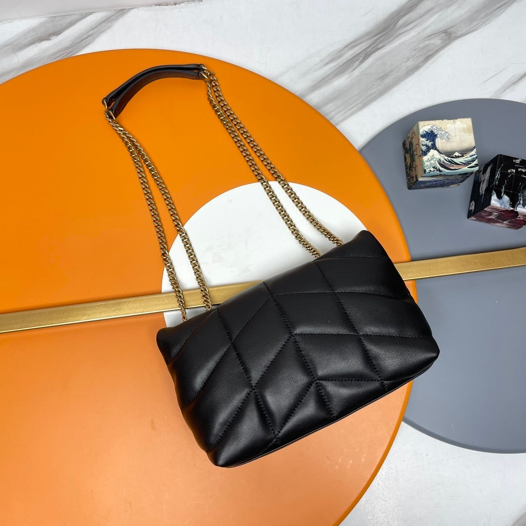 Dragons Bags - Best High-End Brands in One Place - AFFORDABLE LUXURY BAGS - 5997