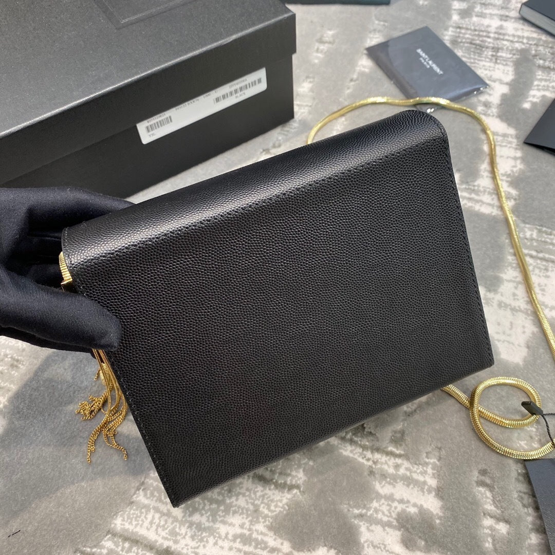 Dragons Bags - Premium Luxury Goods and Accessories - AFFORDABLE LUXURY BAGS - 5790
