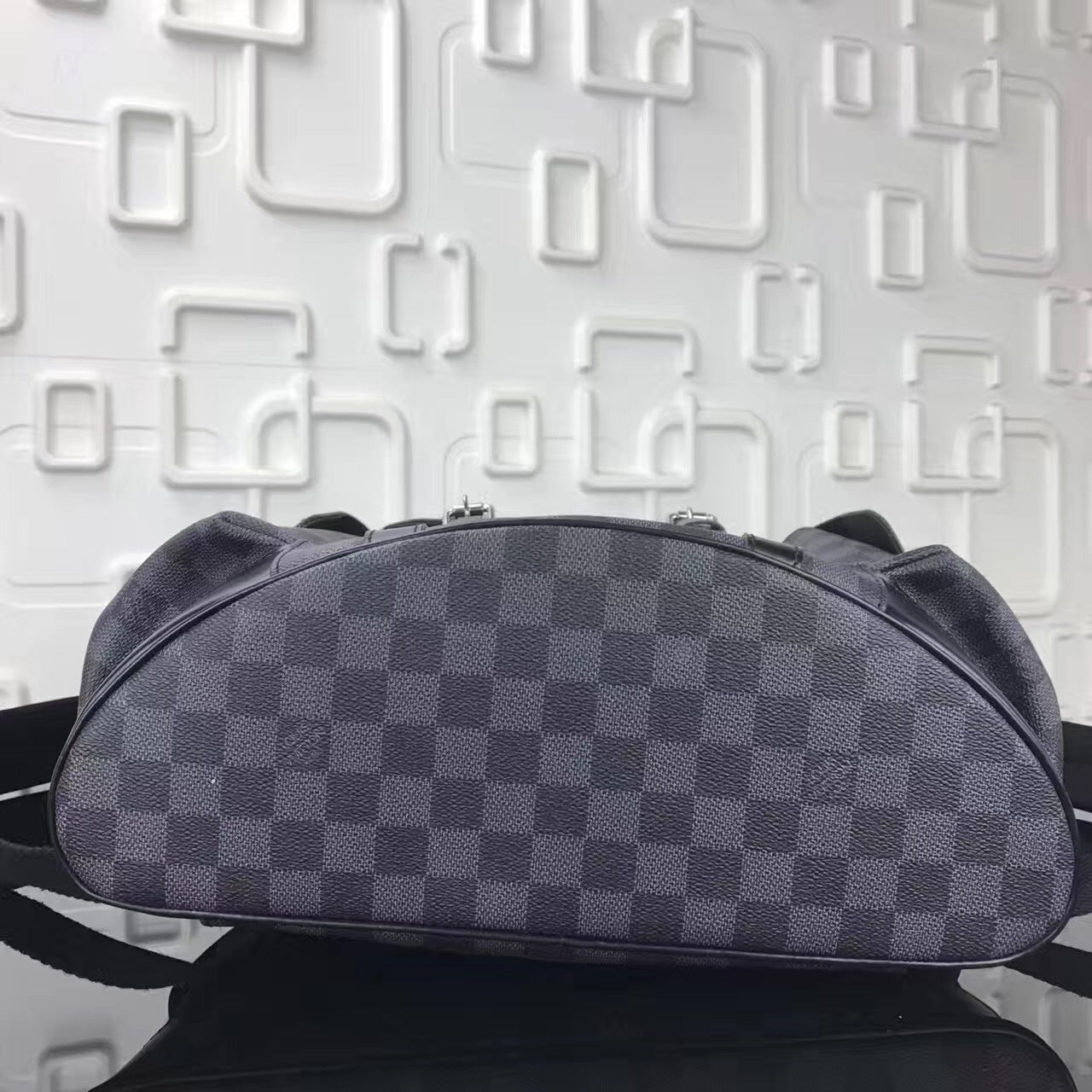 Dragons Bags - Best High-End Brands in One Place - AFFORDABLE LUXURY BAGS - 3473