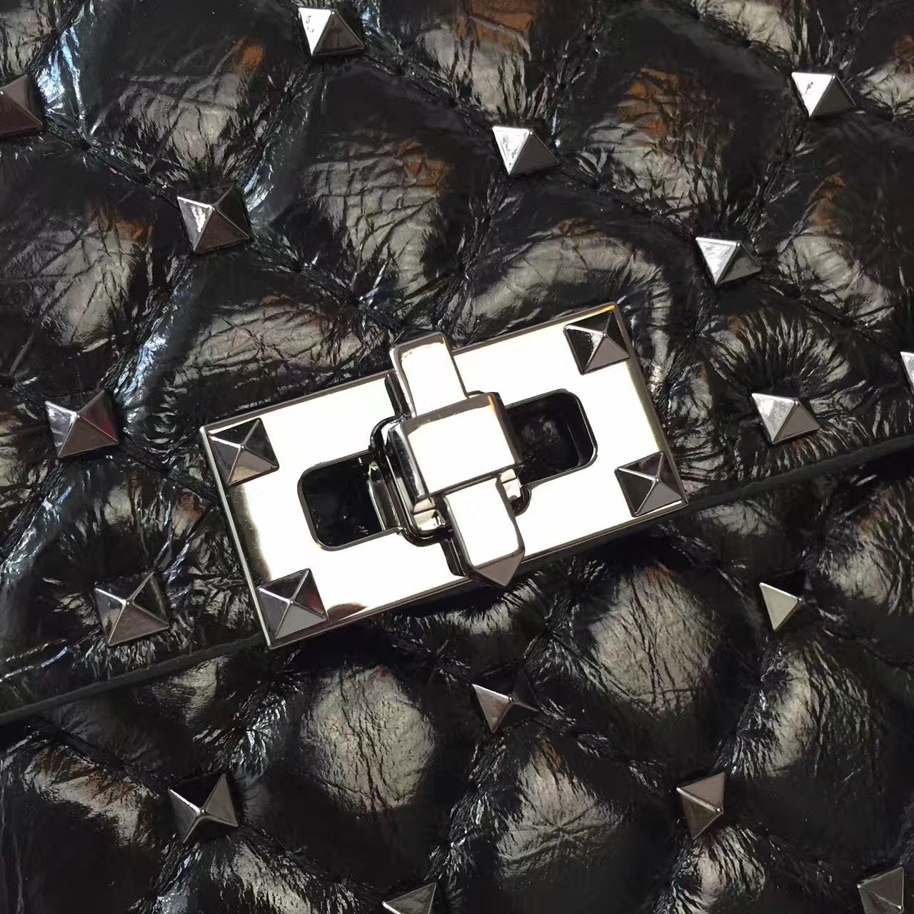 Dragons Bags - Premium Luxury Goods and Accessories - AFFORDABLE LUXURY BAGS - 5538