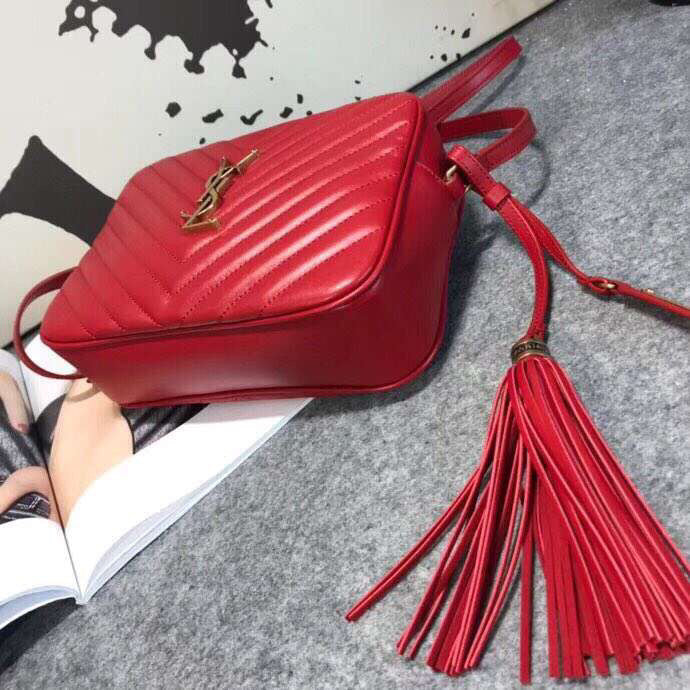 Dragons Bags - Premium Luxury Goods and Accessories - AFFORDABLE LUXURY BAGS - 5762