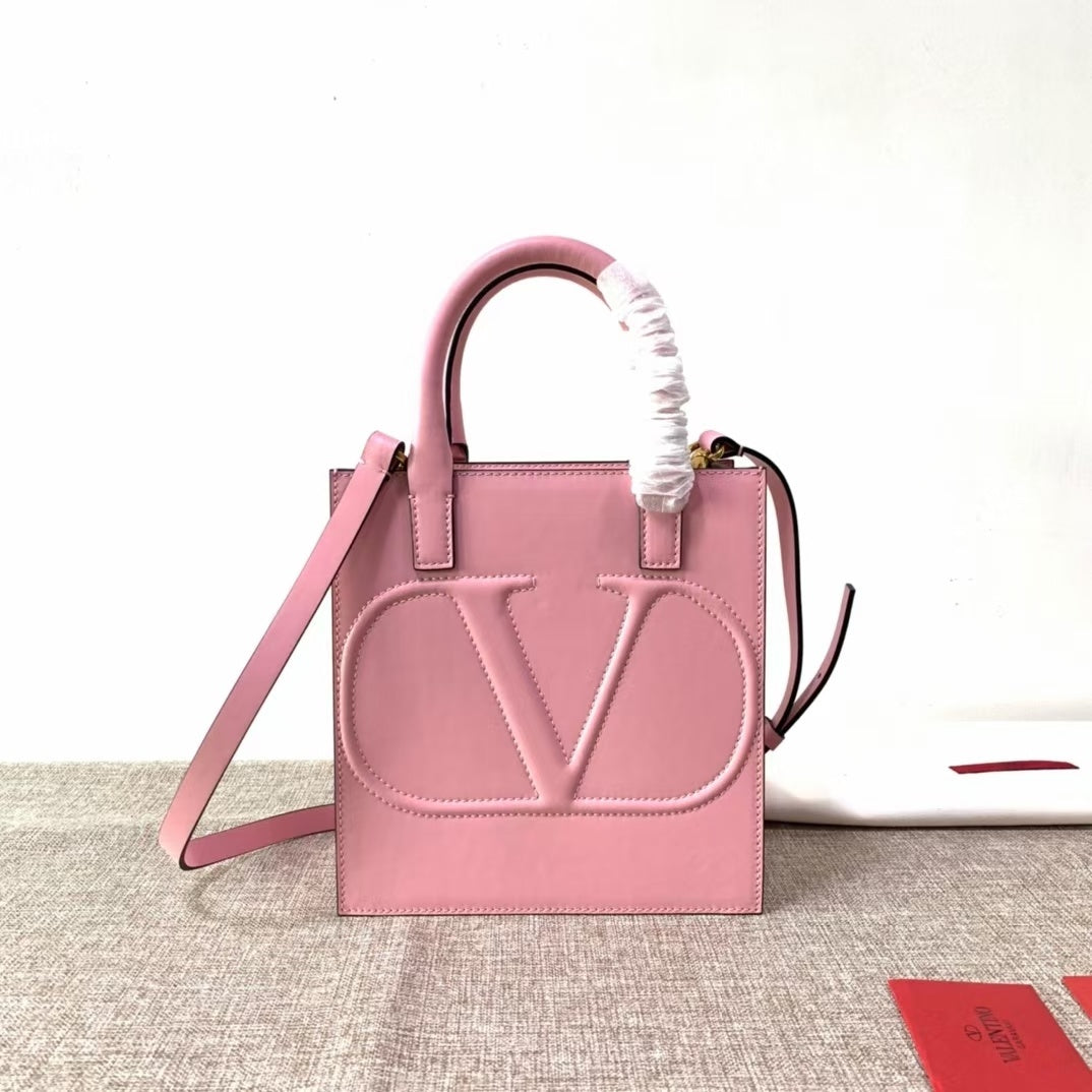 Dragons Bags - Premium Luxury Goods and Accessories - AFFORDABLE LUXURY BAGS - 5622