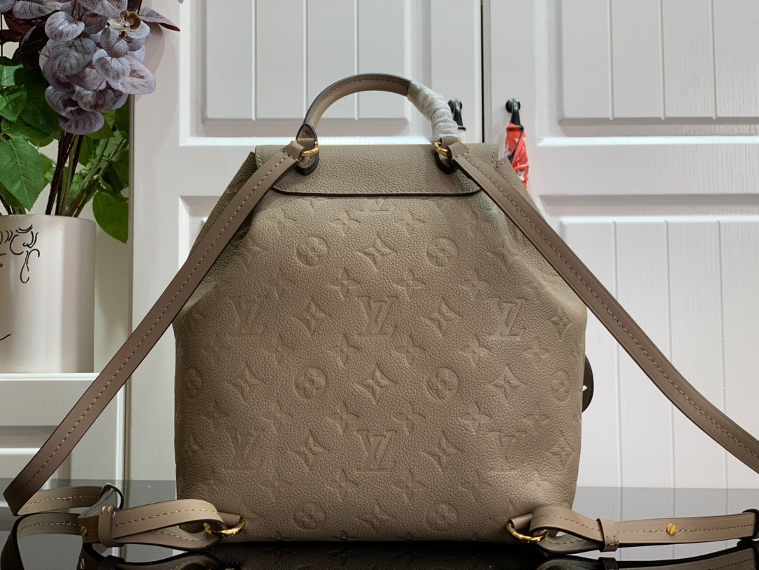 new-luxury-designer-bags-nm21994