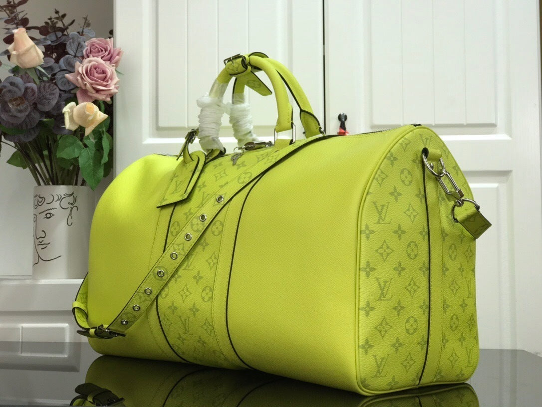 new-elite-designer-bags-nm22095