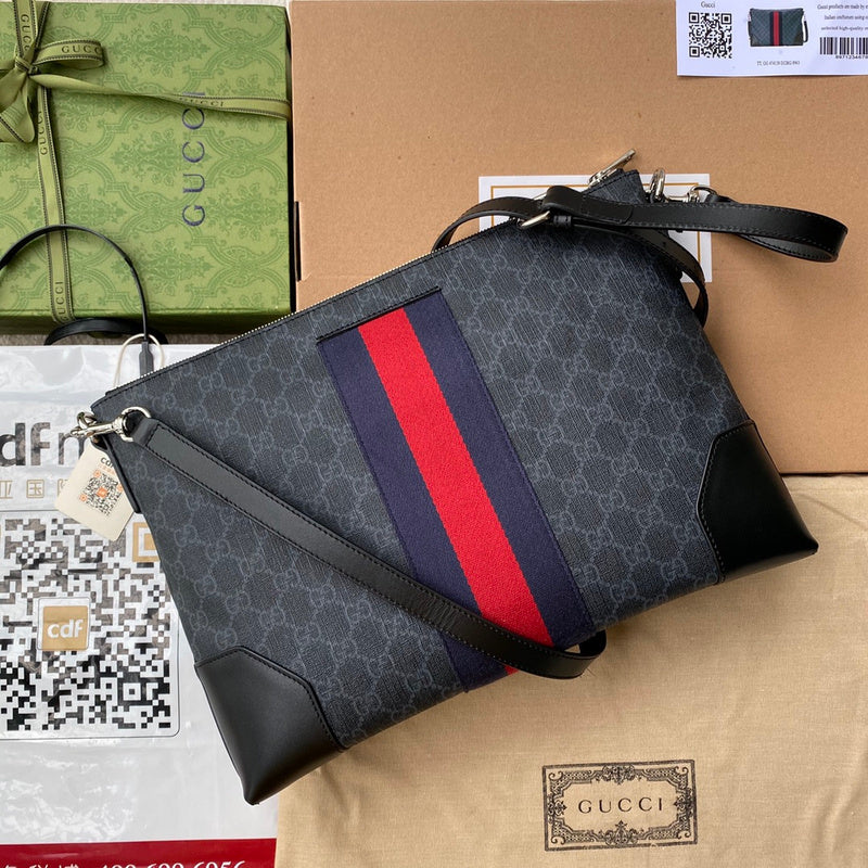 Dragons Bags - Best High-End Brands in One Place - AFFORDABLE LUXURY BAGS - 19880