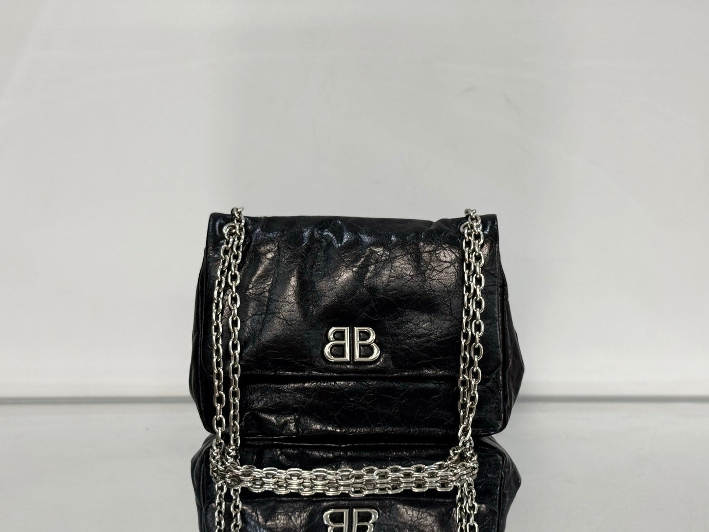 new-elite-designer-bags-nm24721