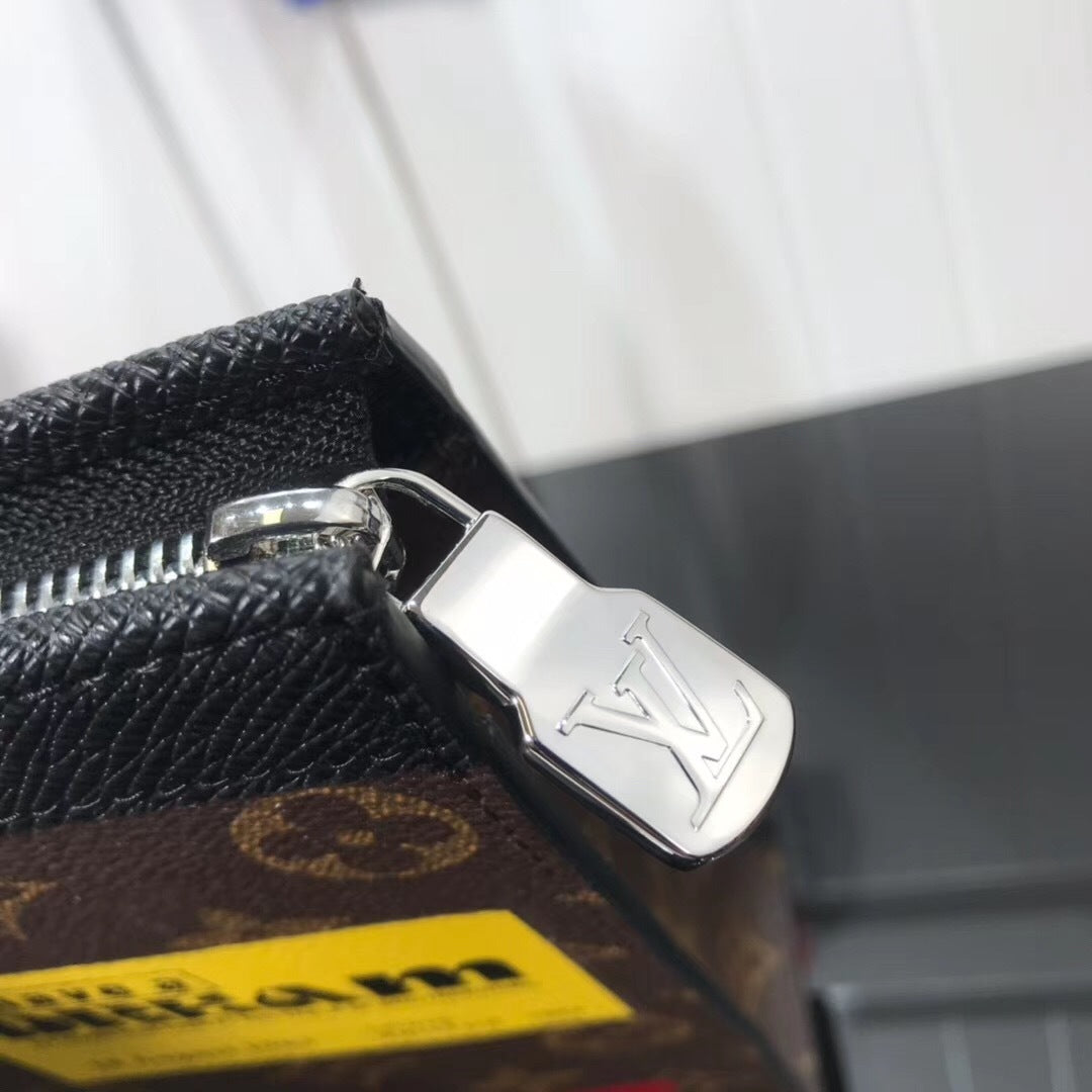 Dragons Bags - High-Quality Designer Products for You - AFFORDABLE LUXURY BAGS - 3891