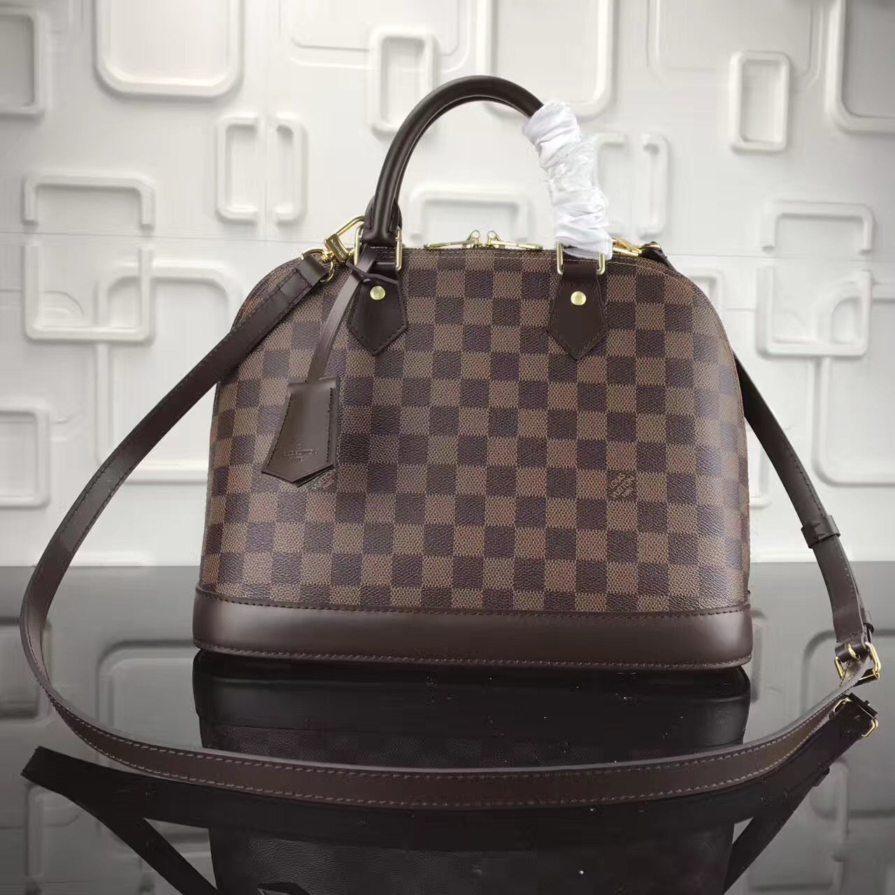 Dragons Bags - Premium Luxury Goods and Accessories - AFFORDABLE LUXURY BAGS - 3518