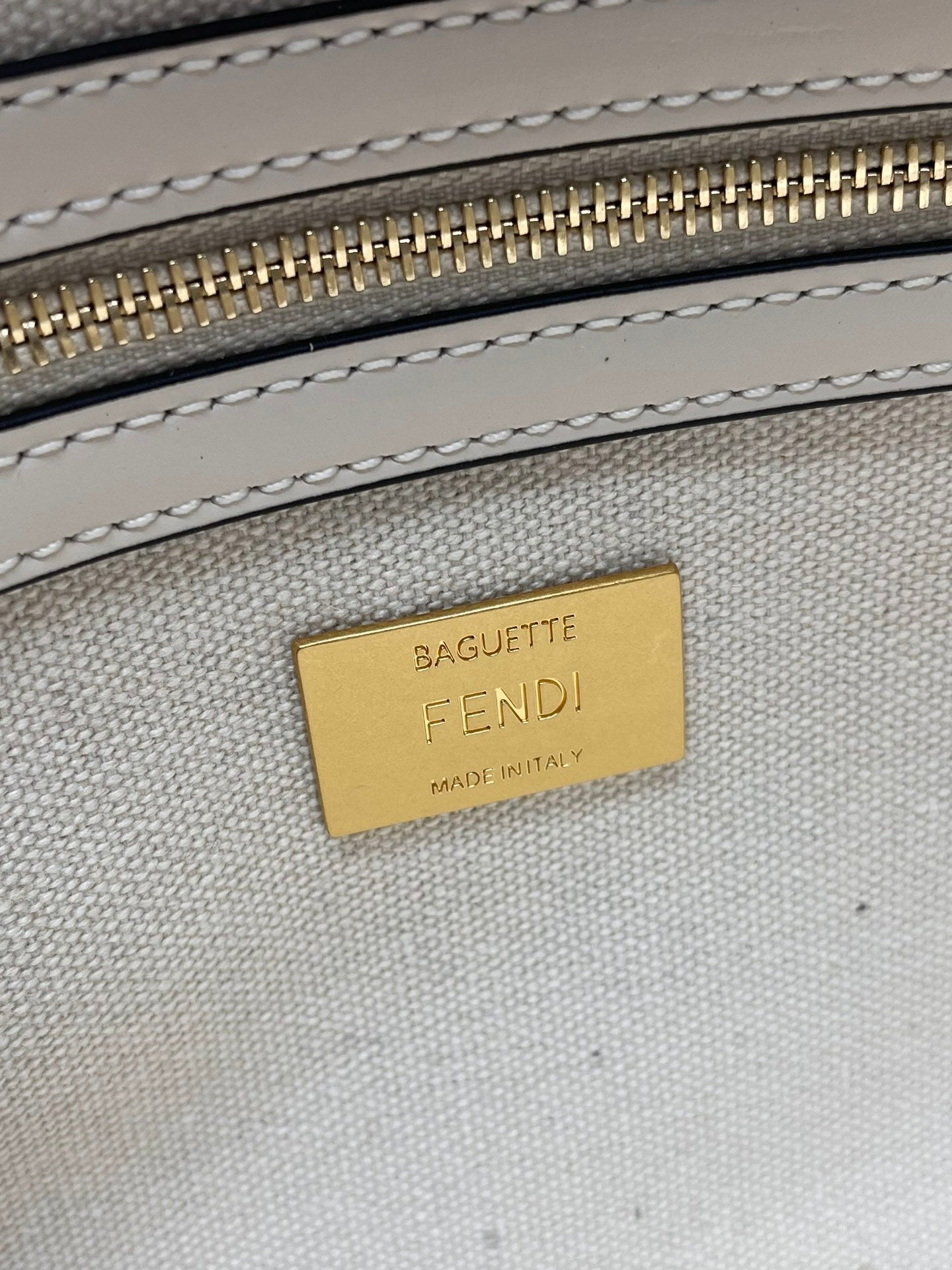 Dragons Bags - Premium Luxury Goods and Accessories - AFFORDABLE LUXURY BAGS - 19185
