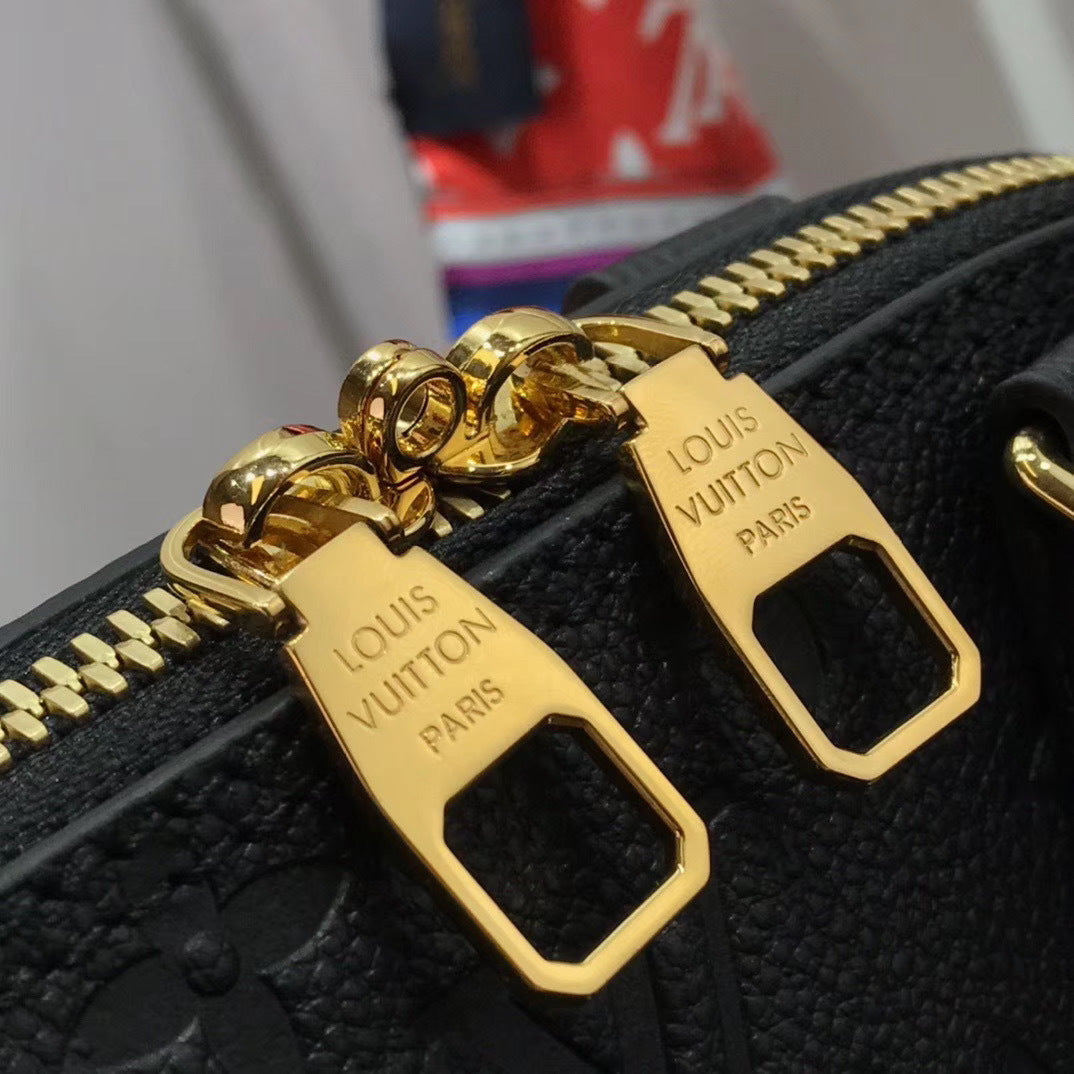 Dragons Bags - High-Quality Designer Products for You - AFFORDABLE LUXURY BAGS - 4171