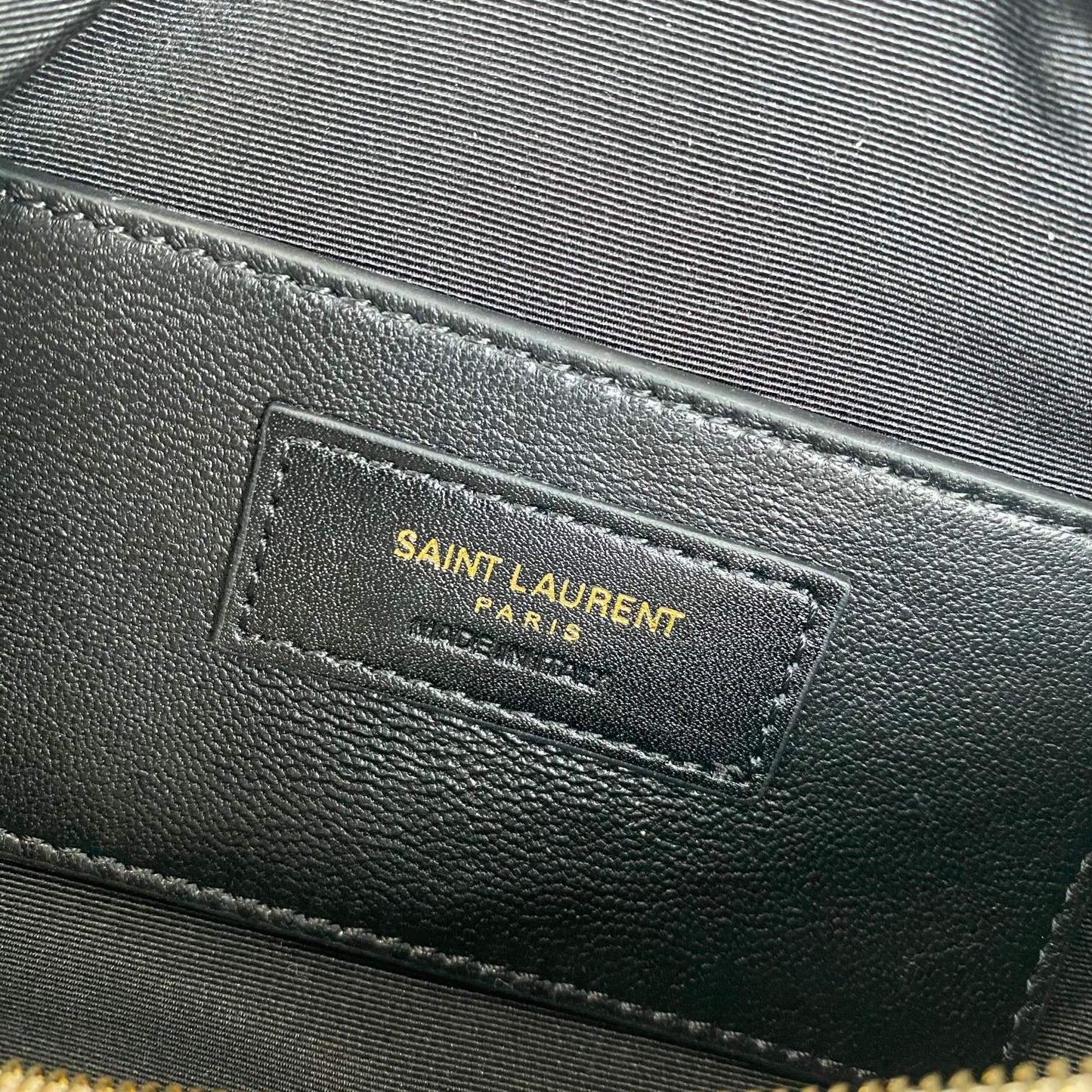 Dragons Bags - High-Quality Designer Products for You - AFFORDABLE LUXURY BAGS - 5863
