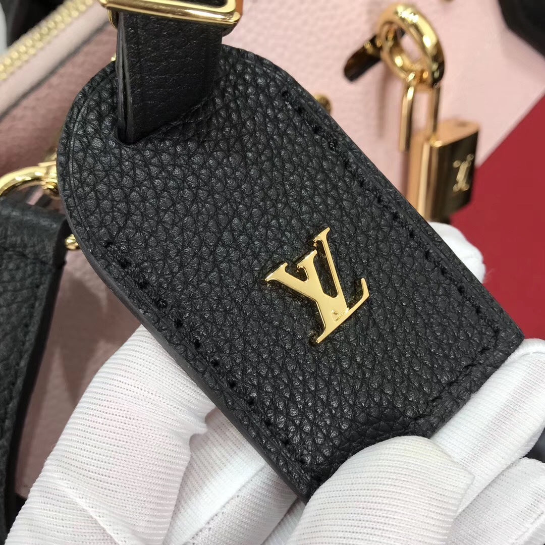 Dragons Bags - Best High-End Brands in One Place - AFFORDABLE LUXURY BAGS - 3957