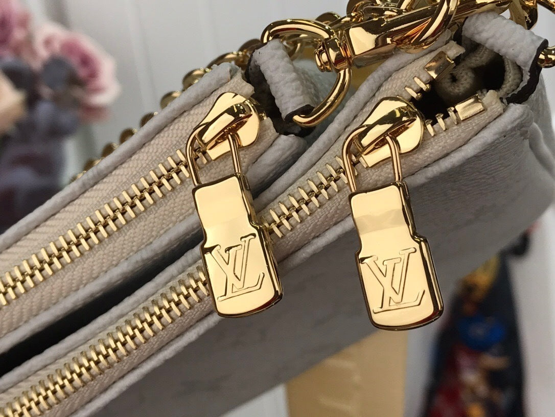 Dragons Bags - DESIGNER BAGS FOR WOMEN - AFFORDABLE LUXURY BAGS - 3996