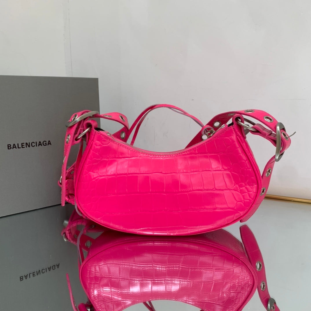 new-elite-designer-bags-nm24114