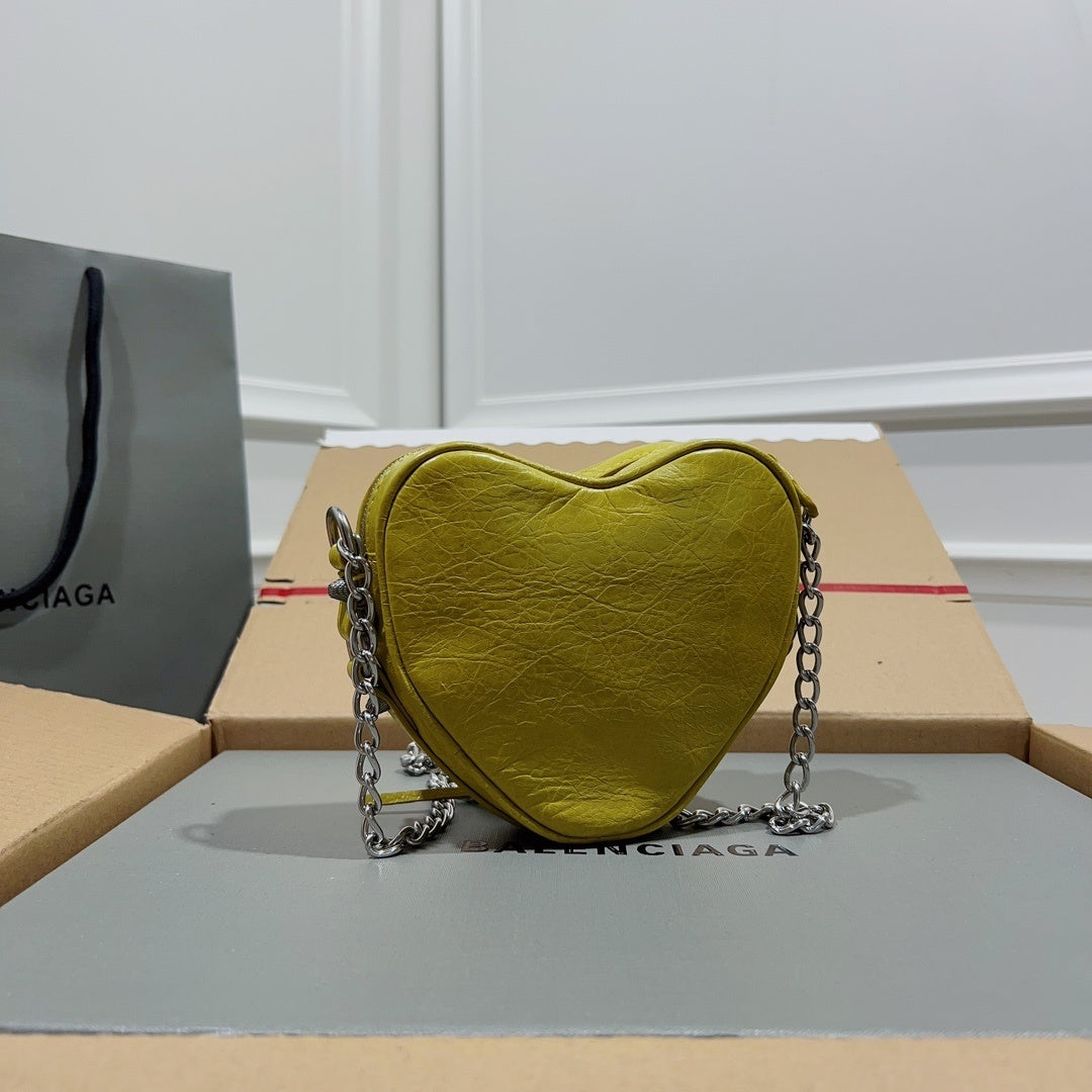 new-elite-designer-bags-nm24251