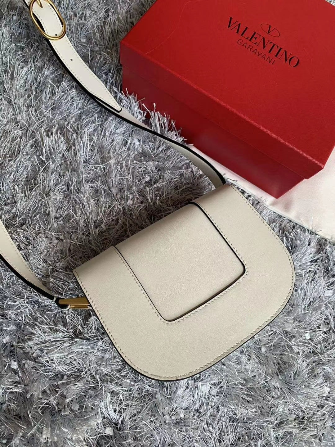 Dragons Bags - Premium Luxury Goods and Accessories - AFFORDABLE LUXURY BAGS - 5614