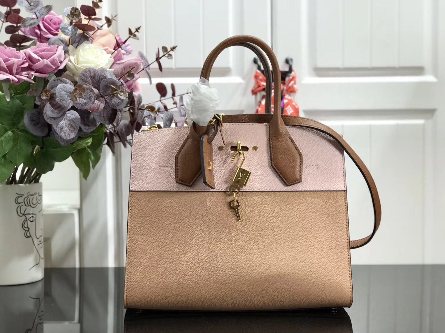 Dragons Bags - Premium Luxury Goods and Accessories - AFFORDABLE LUXURY BAGS - 3958