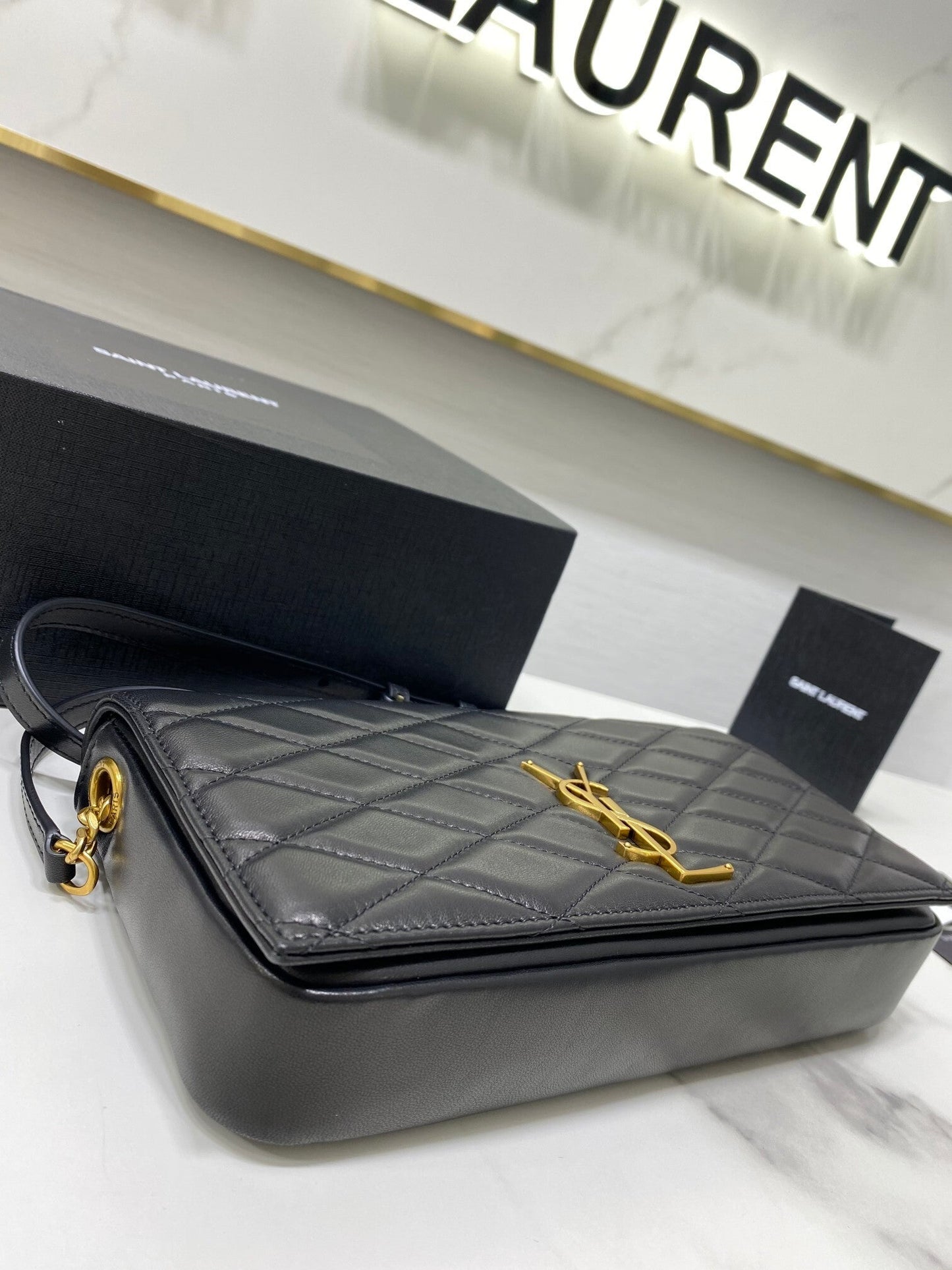 Dragons Bags - DESIGNER BAGS FOR WOMEN - AFFORDABLE LUXURY BAGS - 5868
