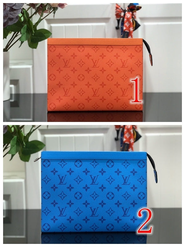 Dragons Bags - High-Quality Designer Products for You - AFFORDABLE LUXURY BAGS - 4195