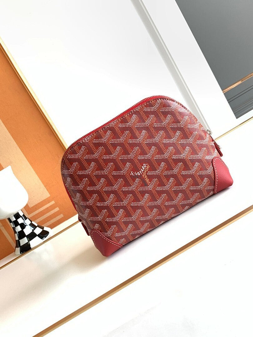 Dragons Bags - Best High-End Brands in One Place - AFFORDABLE LUXURY BAGS - 19668