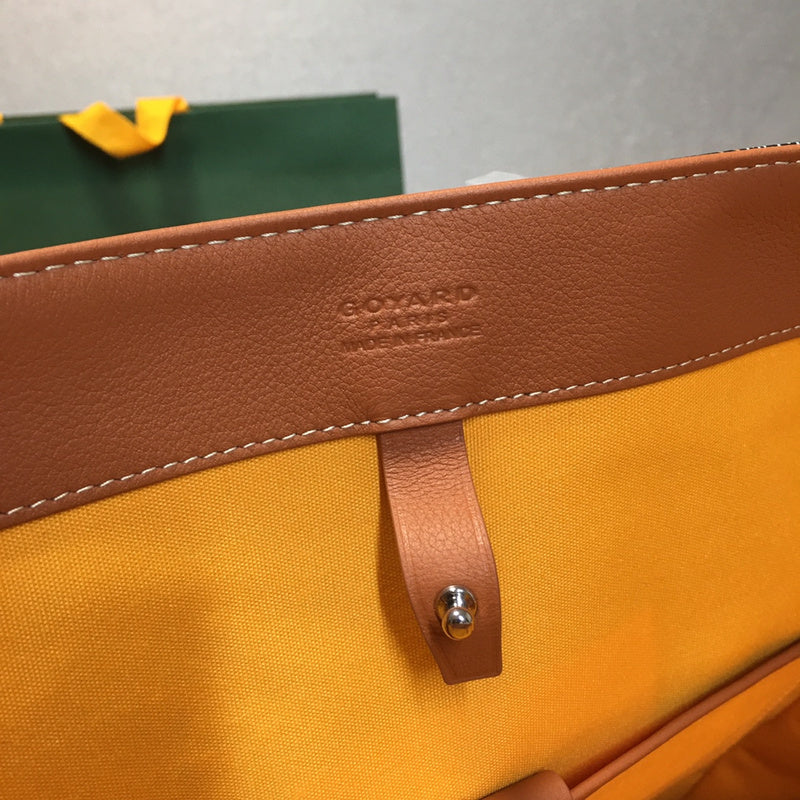 Dragons Bags - Best High-End Brands in One Place - AFFORDABLE LUXURY BAGS - 19432