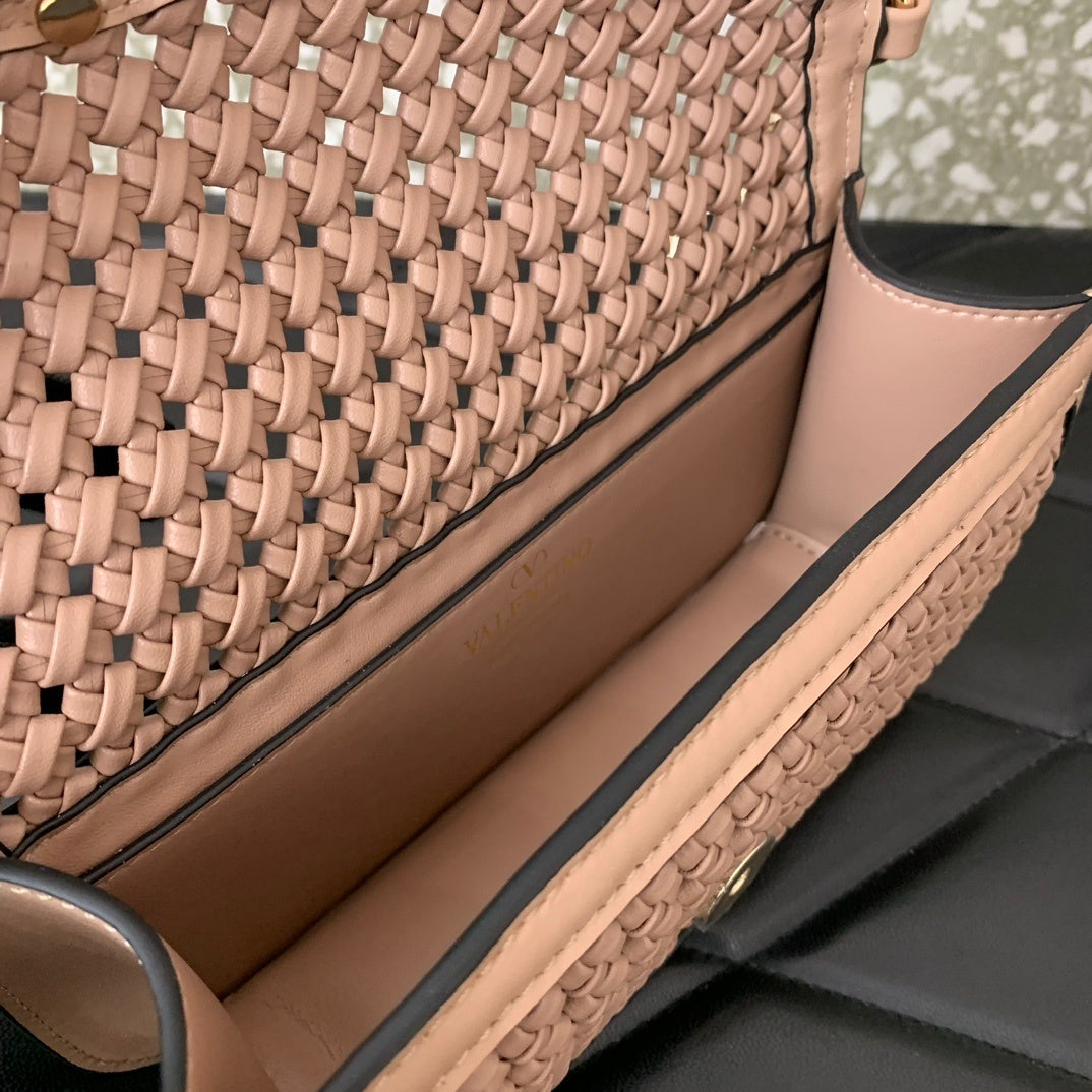 Dragons Bags - High-Quality Designer Products for You - AFFORDABLE LUXURY BAGS - 5531