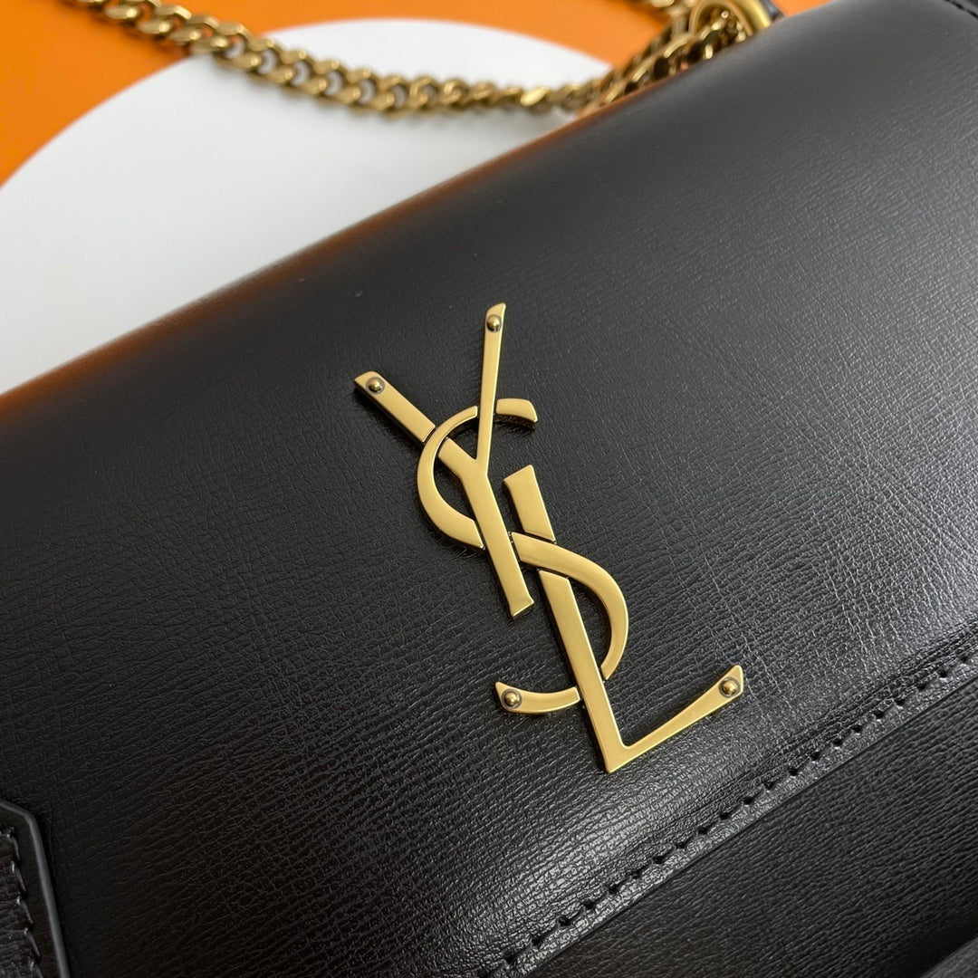 Dragons Bags - Best High-End Brands in One Place - AFFORDABLE LUXURY BAGS - 6033