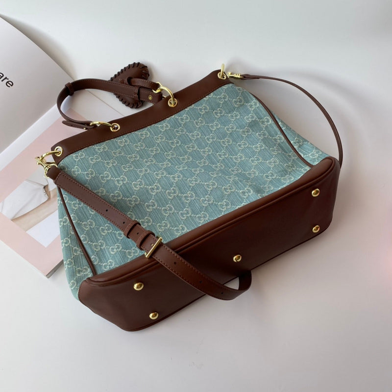 Dragons Bags - High-Quality Designer Products for You - AFFORDABLE LUXURY BAGS - 20266