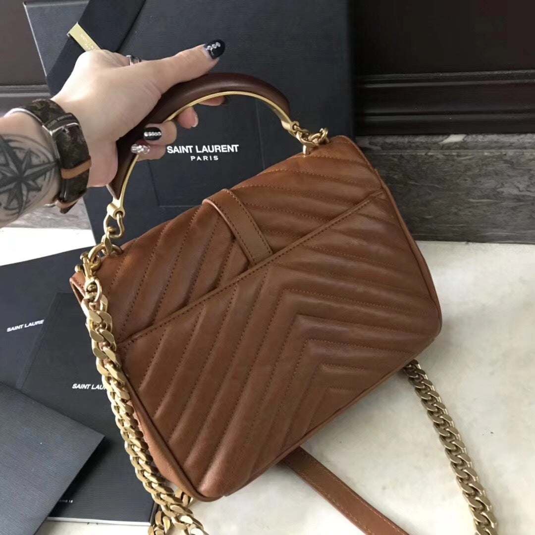 Dragons Bags - High-Quality Designer Products for You - AFFORDABLE LUXURY BAGS - 5755