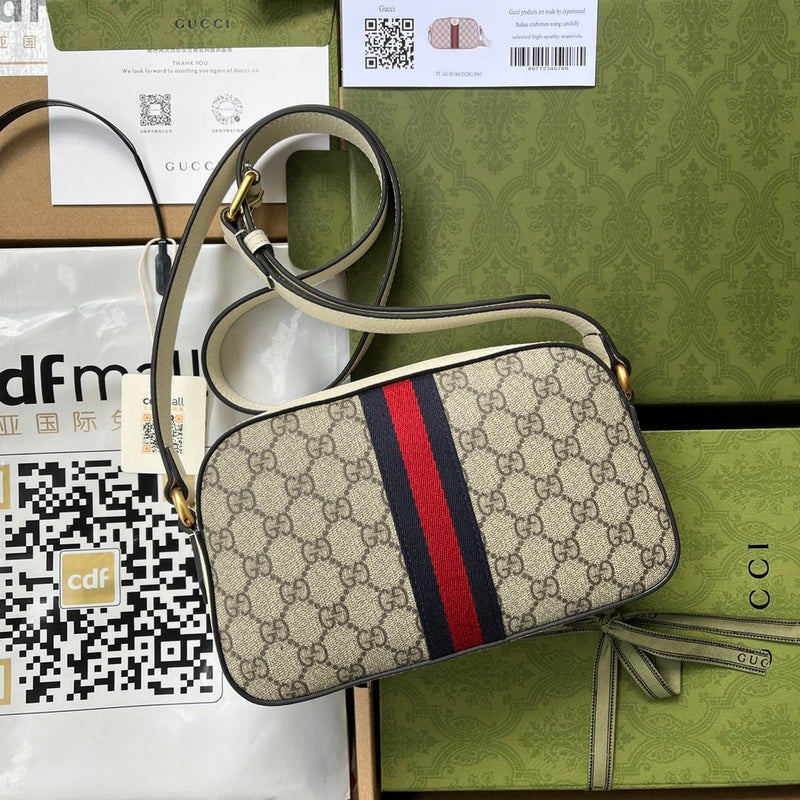 Dragons Bags - Premium Luxury Goods and Accessories - AFFORDABLE LUXURY BAGS - 20109