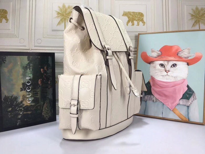 Dragons Bags - Premium Luxury Goods and Accessories - AFFORDABLE LUXURY BAGS - 20217