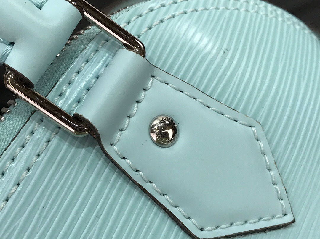 new-luxury-designer-bags-nm22069