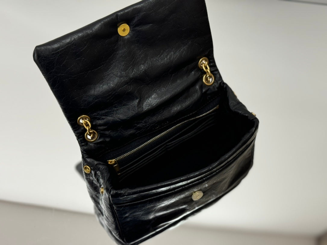 new-designer-premium-bags-nm24432