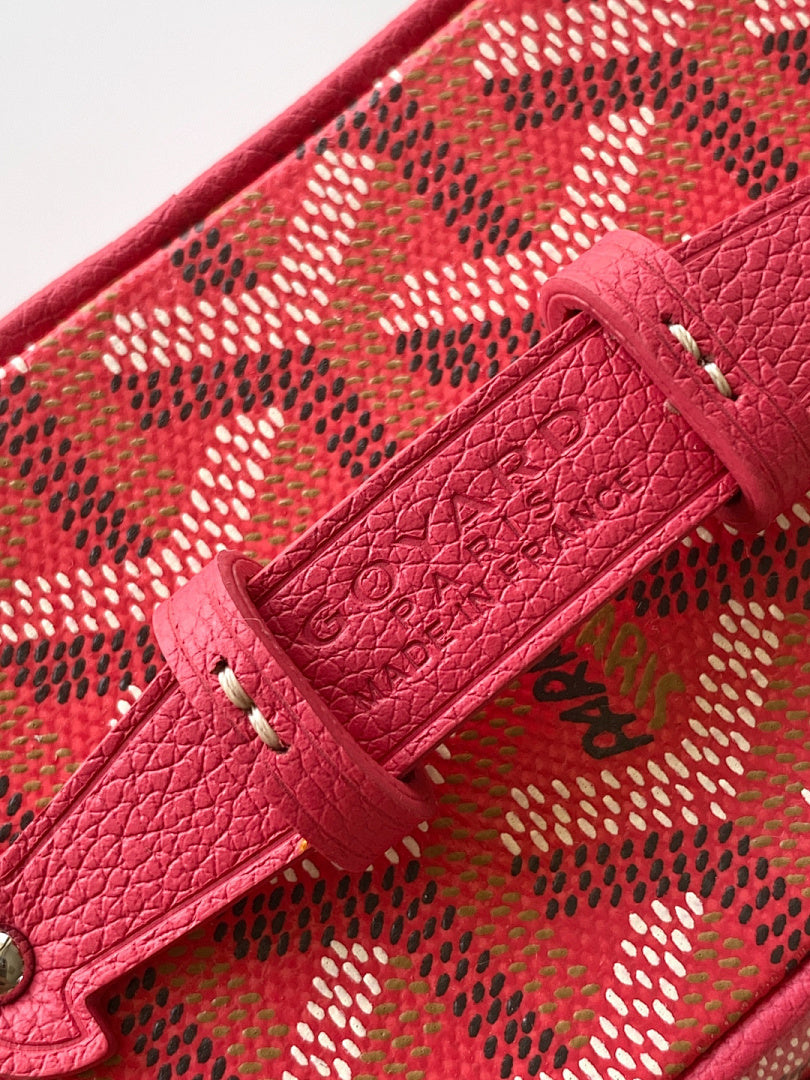 Dragons Bags - Best High-End Brands in One Place - AFFORDABLE LUXURY BAGS - 19360