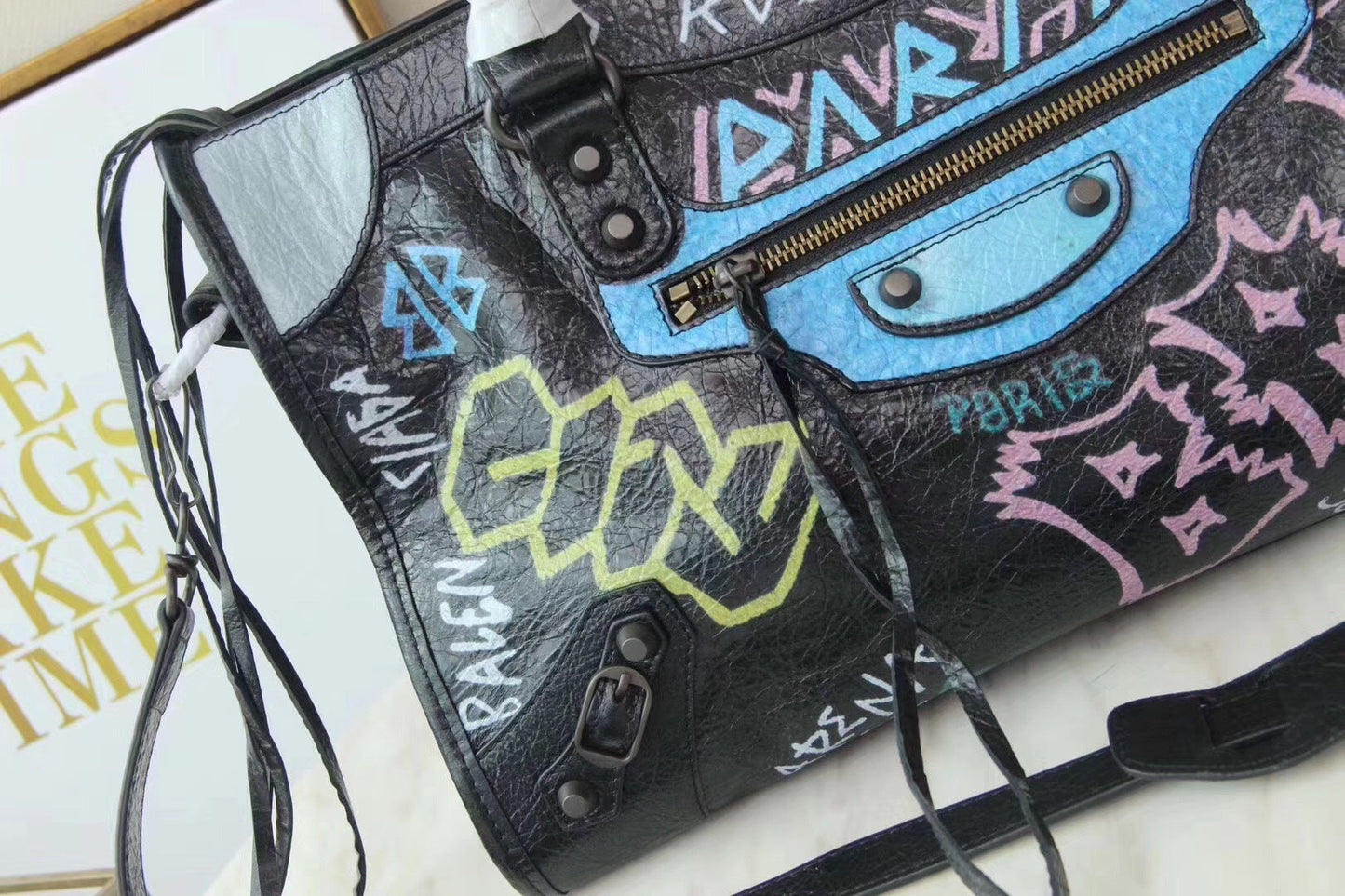 new-designer-premium-bags-nm24995