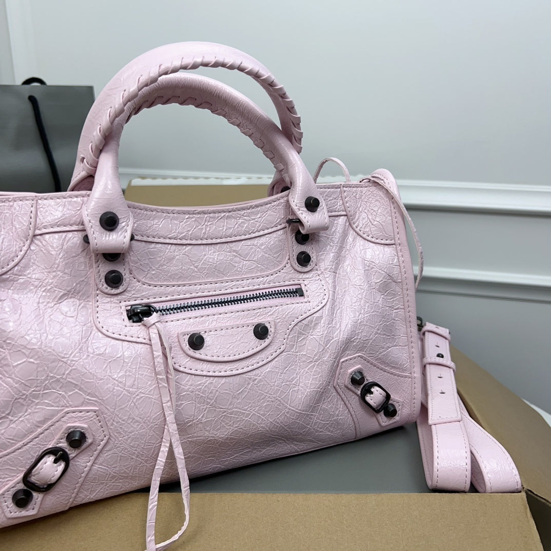 new-designer-premium-bags-nm24023