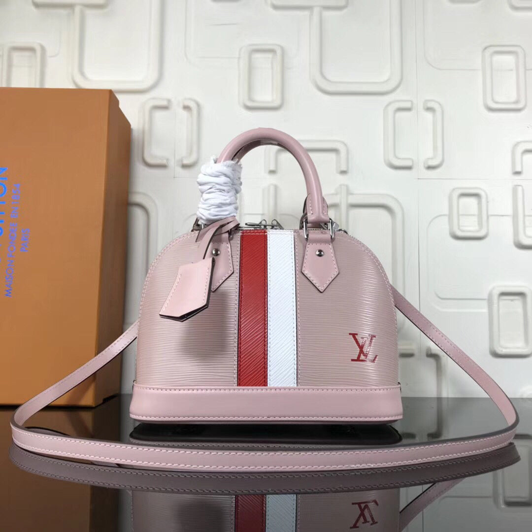 Dragons Bags - Best High-End Brands in One Place - AFFORDABLE LUXURY BAGS - 3645