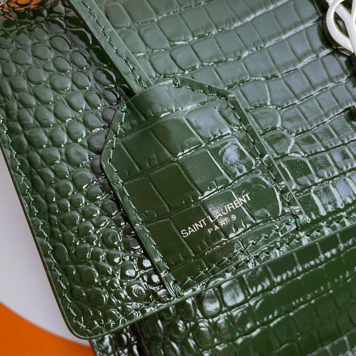 Dragons Bags - DESIGNER BAGS FOR WOMEN - AFFORDABLE LUXURY BAGS - 6036