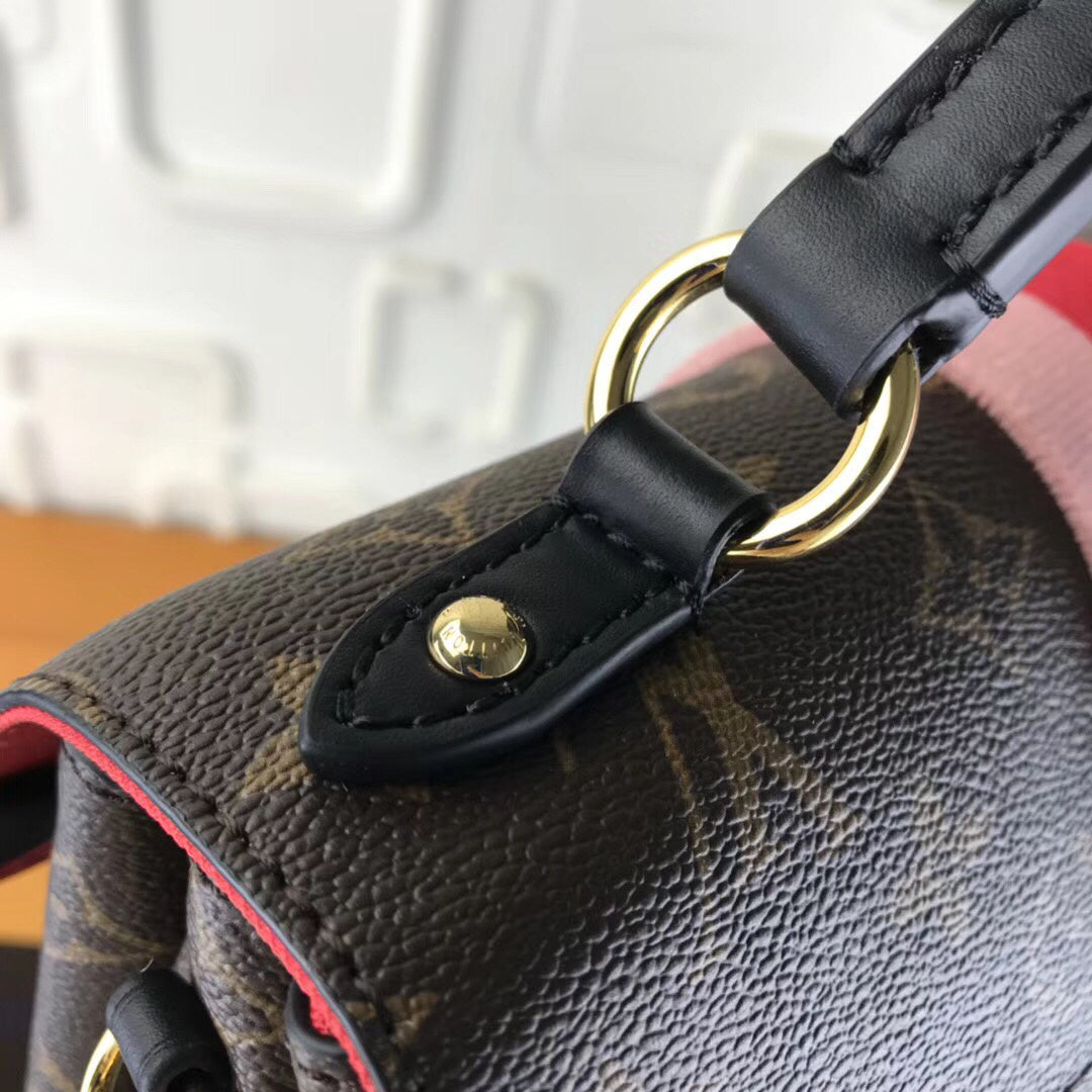 Dragons Bags - High-Quality Designer Products for You - AFFORDABLE LUXURY BAGS - 3659