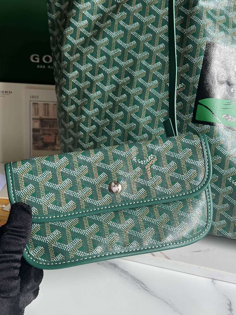 Dragons Bags - High-Quality Designer Products for You - AFFORDABLE LUXURY BAGS - 19526
