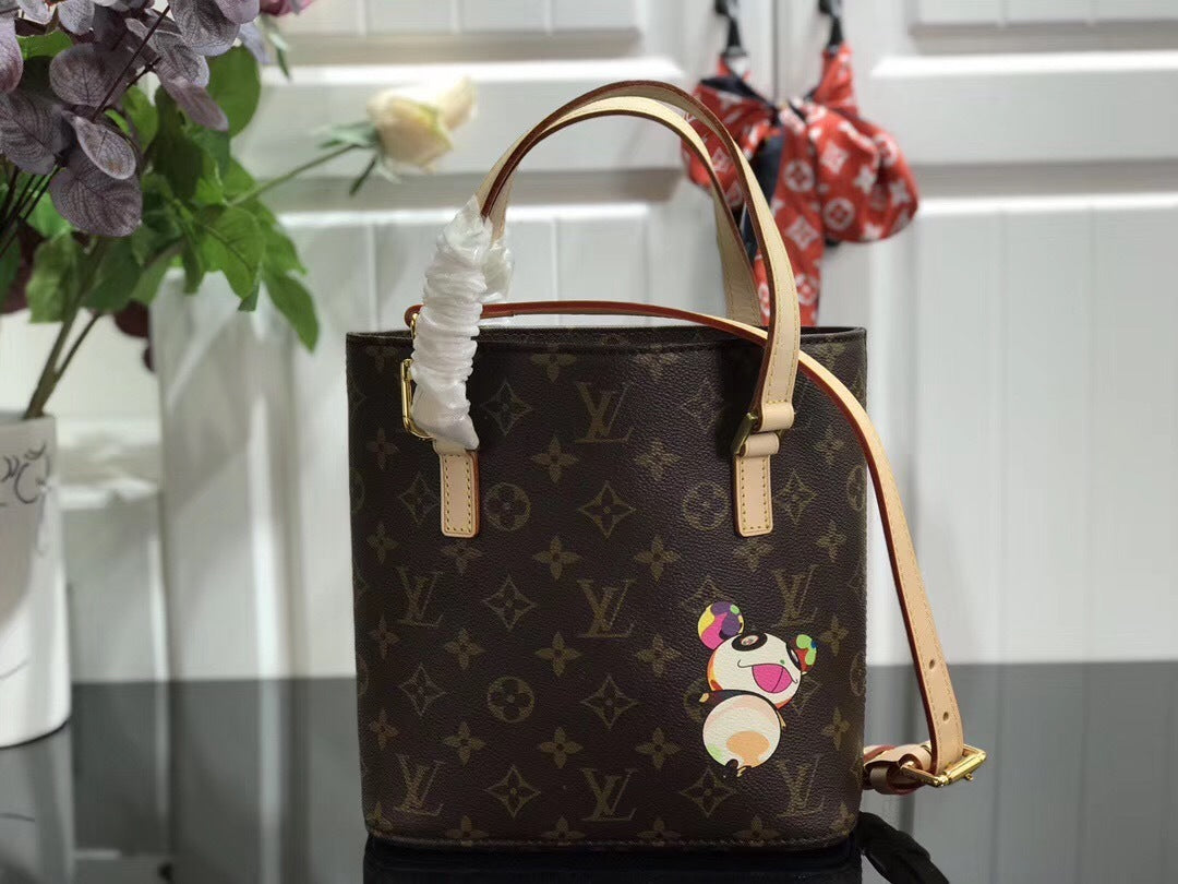 new-designer-premium-bags-nm21832
