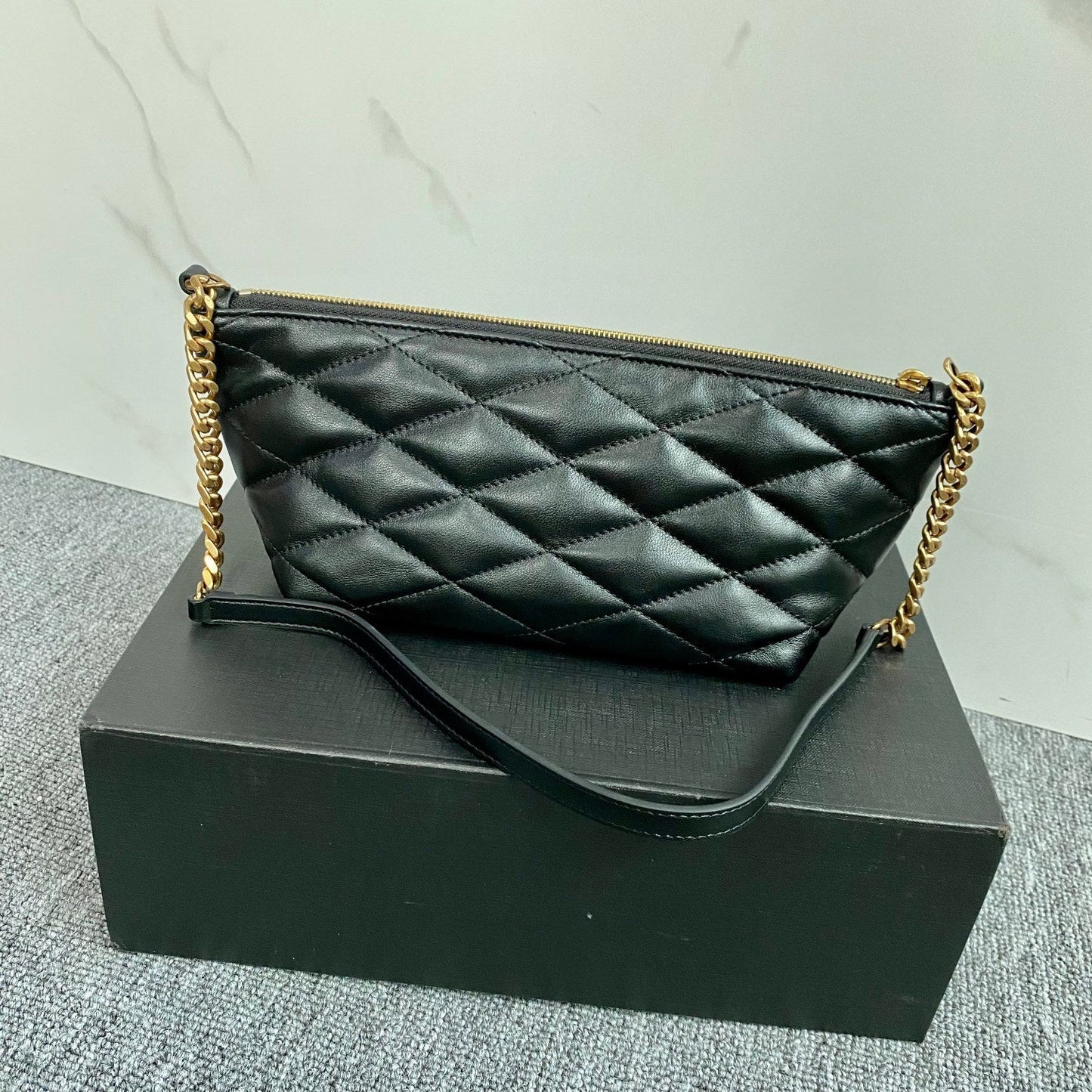 Dragons Bags - Premium Luxury Goods and Accessories - AFFORDABLE LUXURY BAGS - 5866